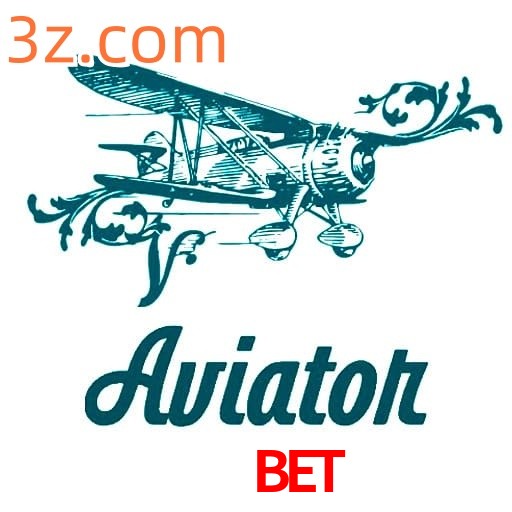 Adrenalina com o Jogo Aviator no Cassino 411Bet