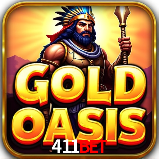 Melhor Casino Online 411Bet