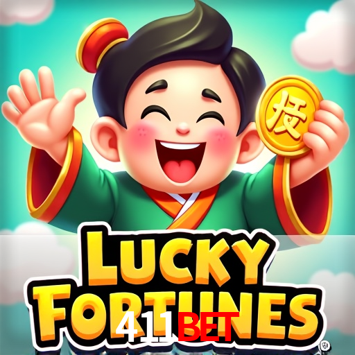 Jogos Emocionantes 411Bet
